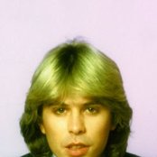 Dollar - List pictures