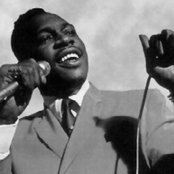 Darrell Banks - List pictures