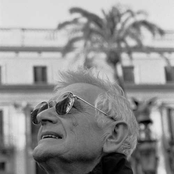 Derek Bailey - List pictures