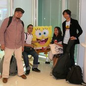 Mocca - List pictures