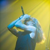 Incite - List pictures