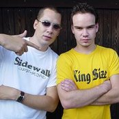 Noisecontrollers - List pictures