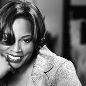 Dianne Reeves - List pictures