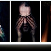 Dope D.o.d. - List pictures