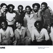 Pleasure - List pictures