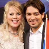 The Common Linnets - List pictures