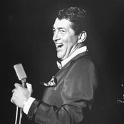 Dean Martin - List pictures