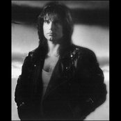 Jimi Jamison - List pictures