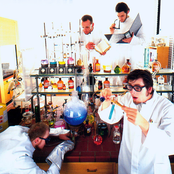 5 Sterne Deluxe - List pictures