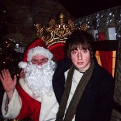 Eugene Mcguinness - List pictures