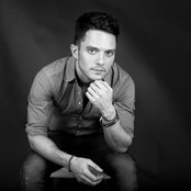 Eli Lieb - List pictures