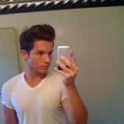 Simon Curtis - List pictures