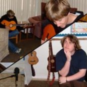 The Daily News - List pictures