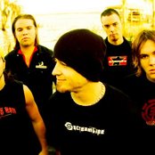 Submersed - List pictures