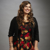 Sarah Simmons - List pictures