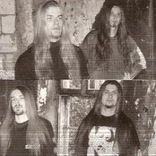 Prophecy - List pictures