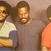 Tetrack - List pictures