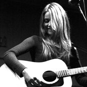 Megan Slankard - List pictures