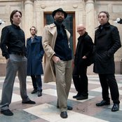 Egokid - List pictures