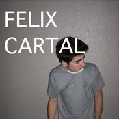 Felix Cartal - List pictures