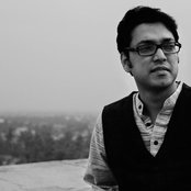 Anupam - List pictures