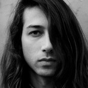 Kindness - List pictures