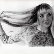 Annie Philippe - List pictures