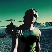 Ashley Parker Angel - List pictures