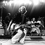 Al Jardine - List pictures