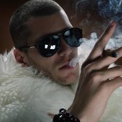 Majk Spirit - List pictures