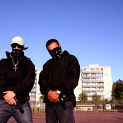 Kartellen - List pictures