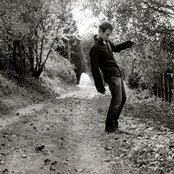 Calogero - List pictures