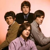 Kinks - List pictures
