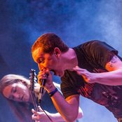 Rings Of Saturn - List pictures