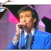 Ryder - List pictures