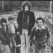Tommy James And The Shondells - List pictures