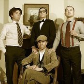 This Club - List pictures