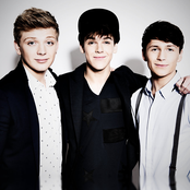 District3 - List pictures