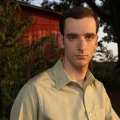 Bradley Walker - List pictures