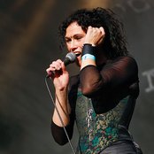 Inkubus Sukkubus - List pictures