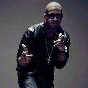 Brandon Beal - List pictures