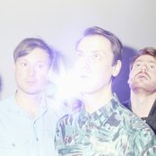 Django Django - List pictures
