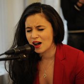 Karsu Dönmez - List pictures