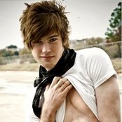 Tanner Patrick - List pictures