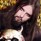 Necrophagia - List pictures