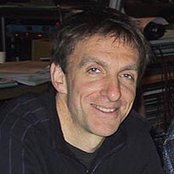 Mychael Danna - List pictures