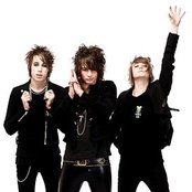 Short Stack - List pictures