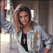 Heather Myles - List pictures