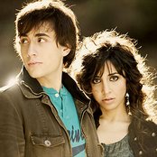 Calle Paris - List pictures