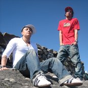 Erik Og Kriss - List pictures